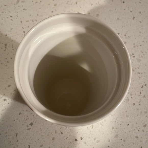 Starbucks California Double Wall Traveler, 12 fl oz - Picture 9 of 12